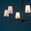 Lustre-544271340
