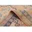 Tapis brun clair 8 pi 1 po x 11 pi 2 po Finest