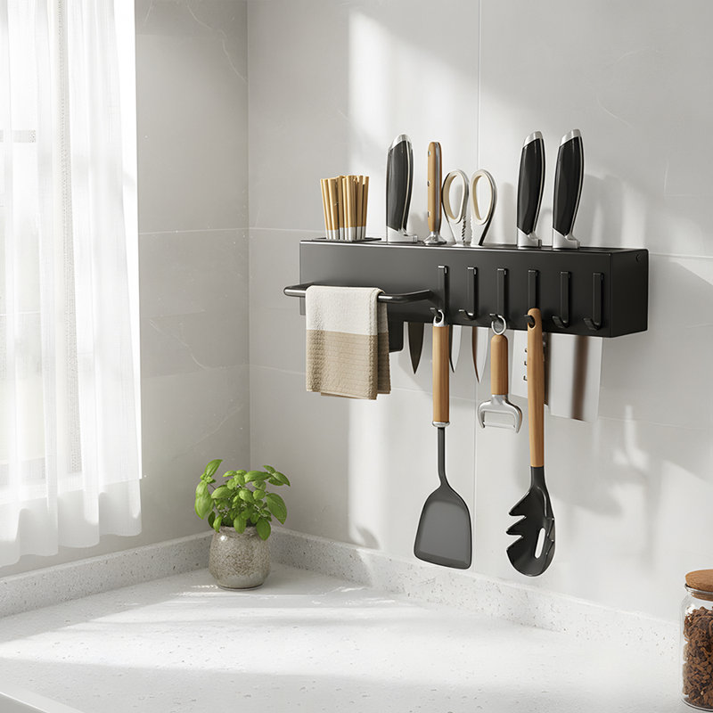 Sponge Holder