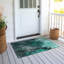 Tapis Jurnee-1624290317