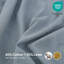 Ensemble de literie en lin belge-126646110-126646113
