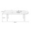 Table de salle à manger Modern-623594050-623594048