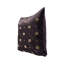 Velvet Pillow Cover & Insert-1524919453-1524919448