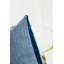 Housse de coussin en velours-733089466