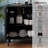 4 - Door Accent Cabinet-56113041