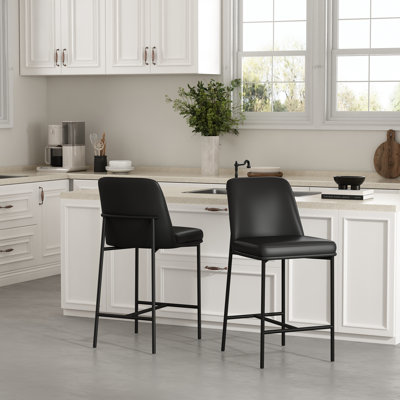 Tabouret de comptoir Loft