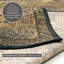 Carpet-74008551