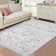 Tapis Dannitta