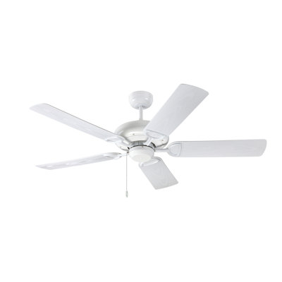 52'' Ceiling Fan