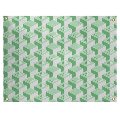 Tapisserie