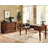 Zaphod 41'' Wide 2 -Drawer File Cabinet