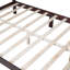 Lit plateforme Mariacamila-624834903-624834899