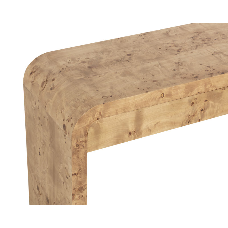 Rowena 68.5 in. Console Table