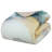 Cotton Channel Comforter-1180670199
