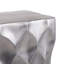 Tabouret d'appoint Leporis