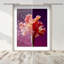 Taffeta Twilight I Print by Oliver Gal-1957238407-1957238409