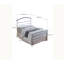 Solid Wood Bed-6587693