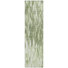 Black/Brown/Gold/Ivory/Navy/Gray/Green/Denim/Lavender/Paprika/Sage