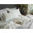 Cloud Organic Flannel Standard Sham Set-482297018-503075330