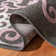 Swatzell Performance Oriental Rug