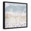 «Beaching Out I» par Milli Villa-454891864-454891865