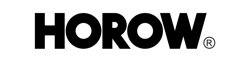 HOROW logo