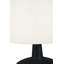 Elencourt Ceramic Table Lamp-112253414-112253416