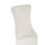 Brookshire 127cm H Upholstered Side Chair-1484003498