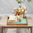 Colston Solid Wood Tray