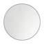 Miroir de salle de bain circulaire-2107503917-2129824663