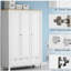 Garde-robe 3 portes-1611961544