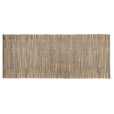 Fabrizia Screen Roll 13' x 3' (4m x 1m )