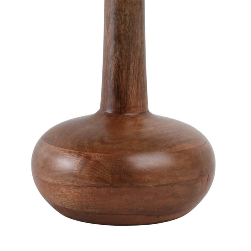 Table d'appoint Elegant