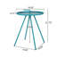 Table d'appoint Vida 16.5-1227700693
