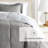 Reversible Down-Alternative Comforter Bedding Set-1106664857-1106664860