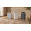 Laundry Basket-244704333