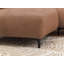 4 Seater Corner Sofa-579636826-579636830