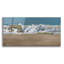 «Shore Break 4» par Stephen Newstedt-1172643598