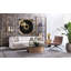 Table de bout Sanay-1650011731