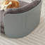 Lit pour animaux de compagnie-268044953-268044958