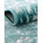 Brandt Floral Indoor Rug-2075401623