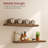 Floating Shelves, Wall Mounted-106496900