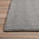 Acevevo Wool Indoor Rug