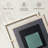 Muted Square Layers-778166425