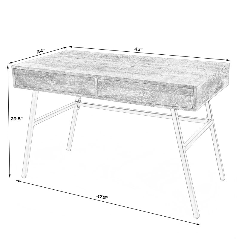 Bureau Kettering