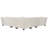 Larson Upholstered L-Shaped Sectional Symmetrical