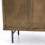 Sunburst Nightstand-1694795329