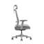 Chaise de bureau Lorilei-918604814-918604815