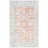 Nysire Machine Washable Performance Oriental Rug-196907965