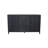 Claridy Sideboard